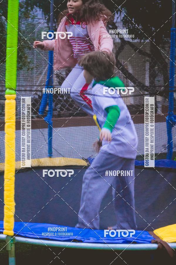 Buy your photos of the eventCircuito Samparunners KIDS - Etapa Obst�culos on Fotop