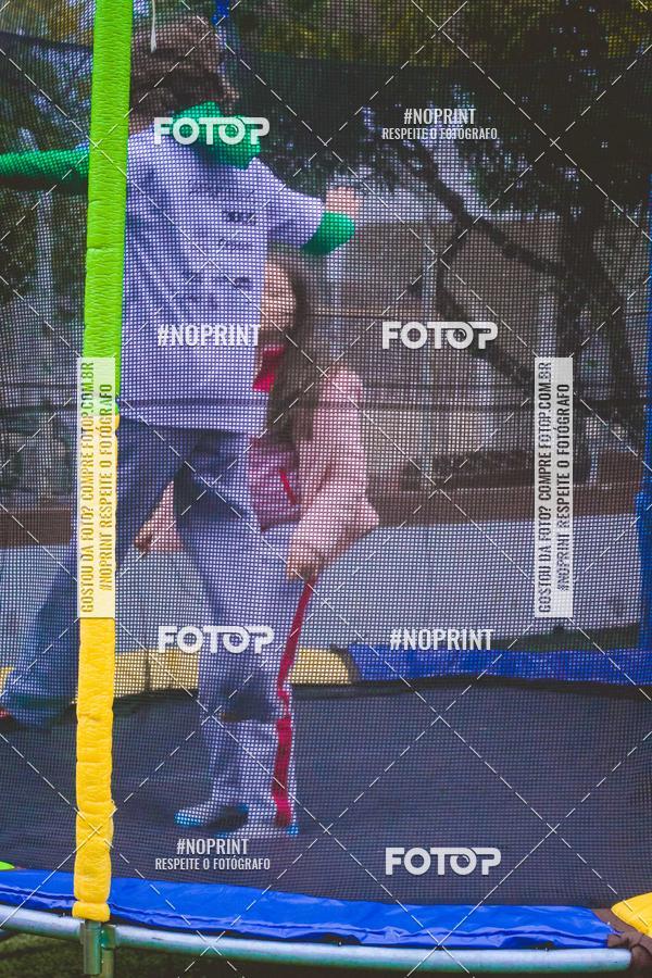 Buy your photos of the eventCircuito Samparunners KIDS - Etapa Obst�culos on Fotop