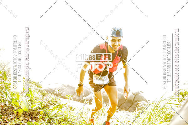 Buy your photos of the eventIndomit Bombinhas - Trail Marathon 2019 on Fotop