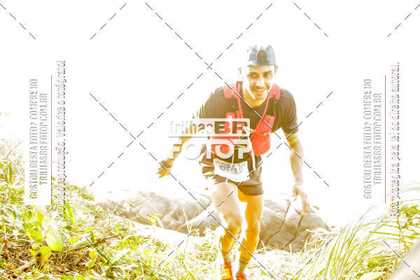 Buy your photos of the eventIndomit Bombinhas - Trail Marathon 2019 on Fotop