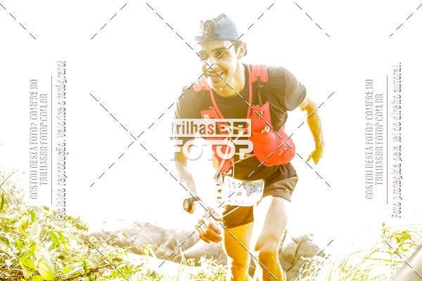 Buy your photos of the eventIndomit Bombinhas - Trail Marathon 2019 on Fotop