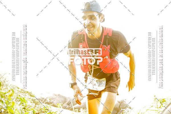 Buy your photos of the eventIndomit Bombinhas - Trail Marathon 2019 on Fotop