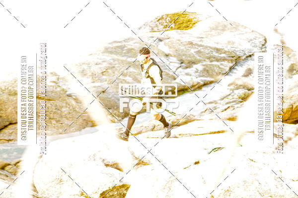 Buy your photos of the eventIndomit Bombinhas - Trail Marathon 2019 on Fotop
