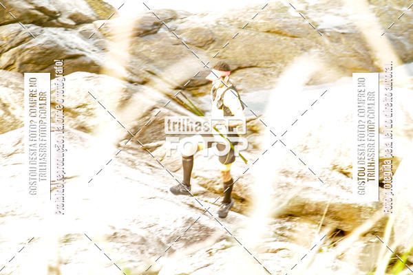 Buy your photos of the eventIndomit Bombinhas - Trail Marathon 2019 on Fotop