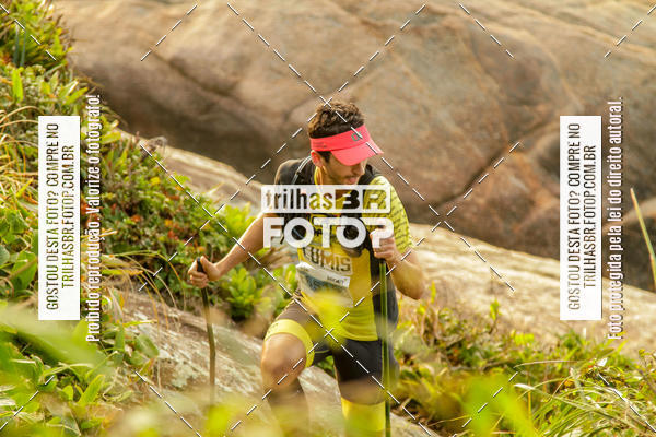 Buy your photos of the eventIndomit Bombinhas - Trail Marathon 2019 on Fotop