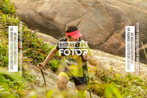 Buy your photos of the eventIndomit Bombinhas - Trail Marathon 2019 on Fotop