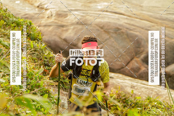 Buy your photos of the eventIndomit Bombinhas - Trail Marathon 2019 on Fotop