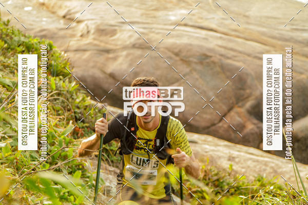 Buy your photos of the eventIndomit Bombinhas - Trail Marathon 2019 on Fotop