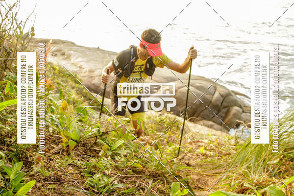 Buy your photos of the eventIndomit Bombinhas - Trail Marathon 2019 on Fotop