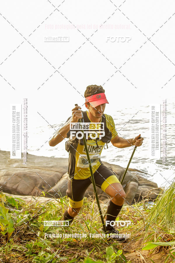 Buy your photos of the eventIndomit Bombinhas - Trail Marathon 2019 on Fotop