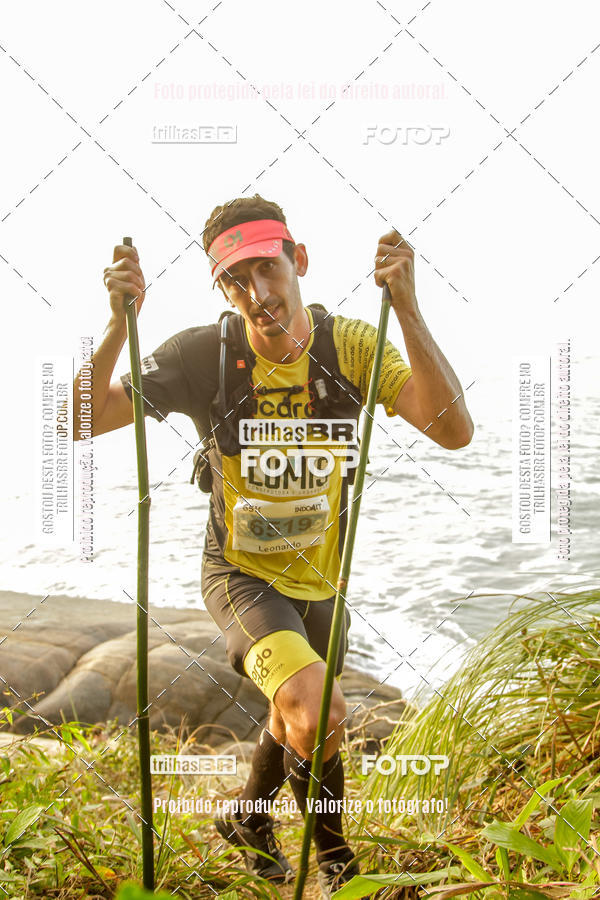 Buy your photos of the eventIndomit Bombinhas - Trail Marathon 2019 on Fotop