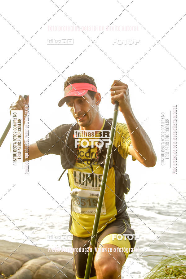 Buy your photos of the eventIndomit Bombinhas - Trail Marathon 2019 on Fotop