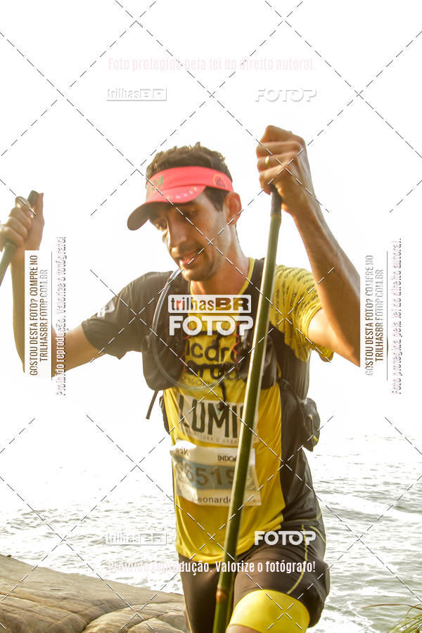 Buy your photos of the eventIndomit Bombinhas - Trail Marathon 2019 on Fotop