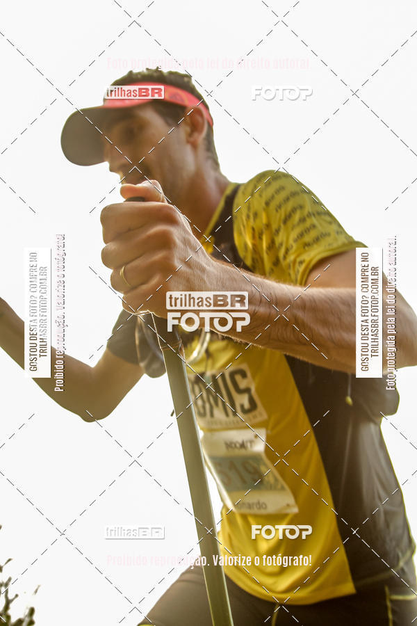 Buy your photos of the eventIndomit Bombinhas - Trail Marathon 2019 on Fotop