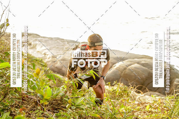 Buy your photos of the eventIndomit Bombinhas - Trail Marathon 2019 on Fotop