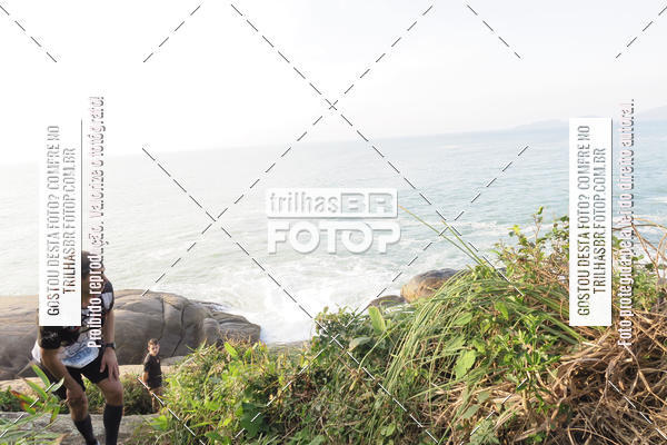 Buy your photos of the eventIndomit Bombinhas - Trail Marathon 2019 on Fotop