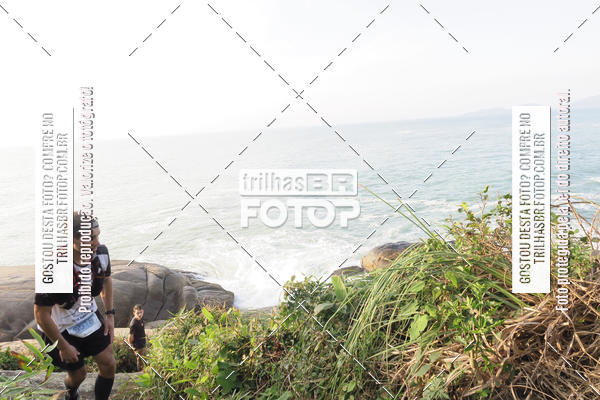 Buy your photos of the eventIndomit Bombinhas - Trail Marathon 2019 on Fotop