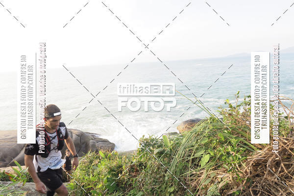 Buy your photos of the eventIndomit Bombinhas - Trail Marathon 2019 on Fotop