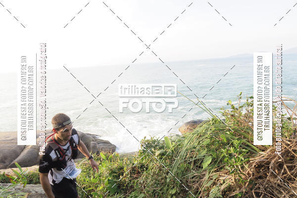 Buy your photos of the eventIndomit Bombinhas - Trail Marathon 2019 on Fotop