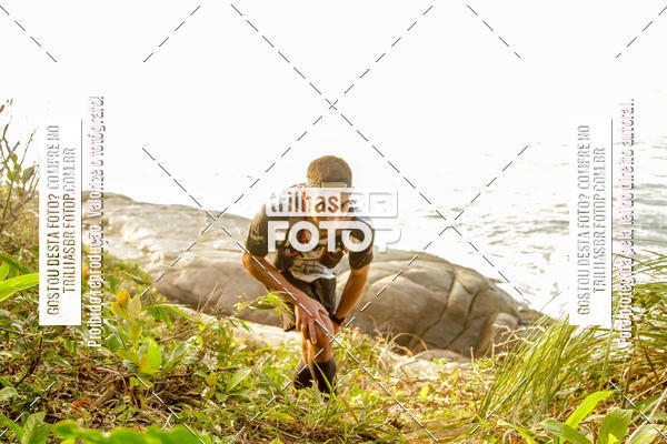 Buy your photos of the eventIndomit Bombinhas - Trail Marathon 2019 on Fotop