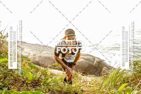 Buy your photos of the eventIndomit Bombinhas - Trail Marathon 2019 on Fotop
