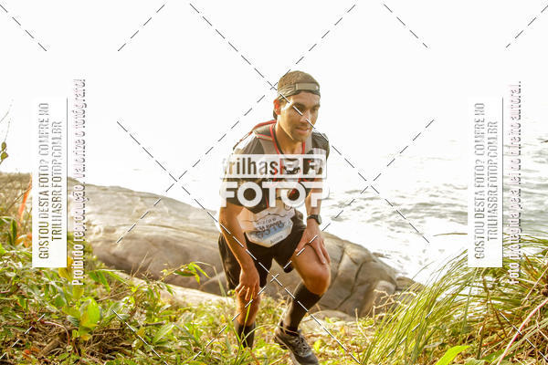 Buy your photos of the eventIndomit Bombinhas - Trail Marathon 2019 on Fotop
