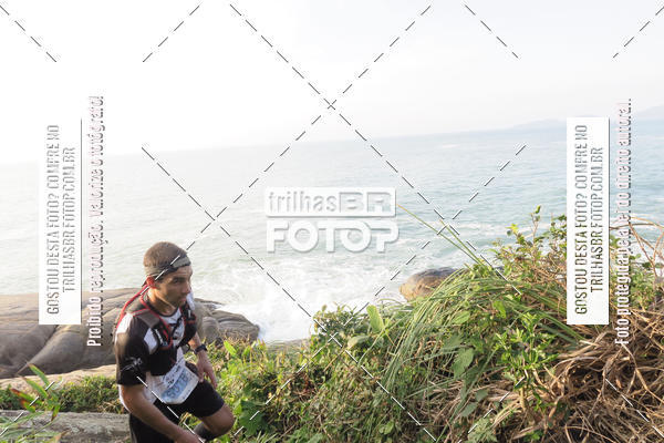 Buy your photos of the eventIndomit Bombinhas - Trail Marathon 2019 on Fotop