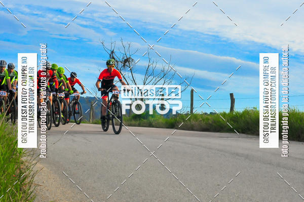 Buy your photos of the eventCOPA SOUL SC - 2 ETAPA  on Fotop