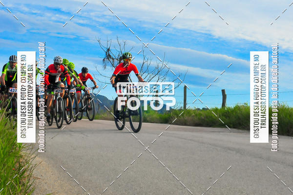 Buy your photos of the eventCOPA SOUL SC - 2 ETAPA  on Fotop