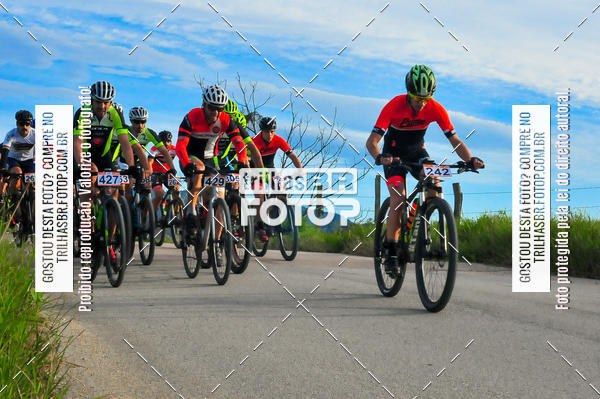 Buy your photos of the eventCOPA SOUL SC - 2 ETAPA  on Fotop