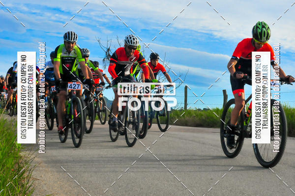 Buy your photos of the eventCOPA SOUL SC - 2 ETAPA  on Fotop