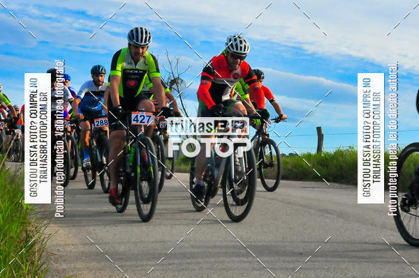 Buy your photos of the eventCOPA SOUL SC - 2 ETAPA  on Fotop