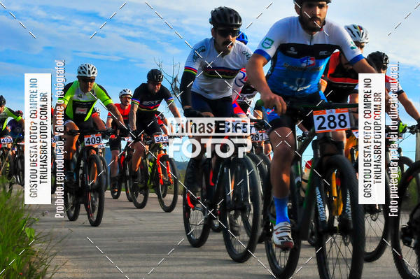 Buy your photos of the eventCOPA SOUL SC - 2 ETAPA  on Fotop