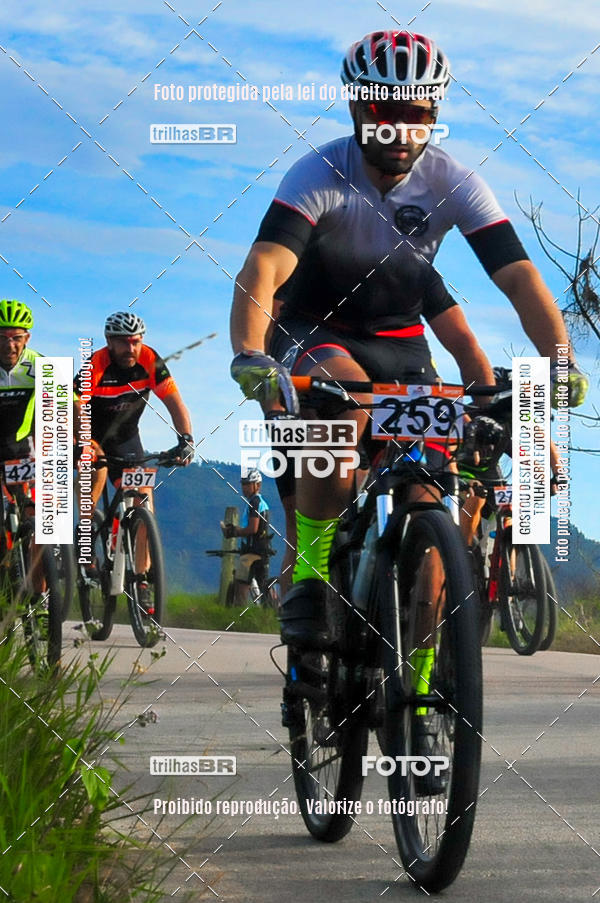 Buy your photos of the eventCOPA SOUL SC - 2 ETAPA  on Fotop
