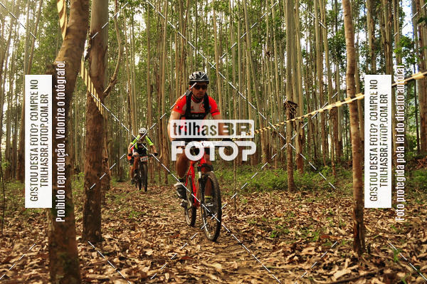 Buy your photos of the eventCOPA SOUL SC - 2 ETAPA  on Fotop