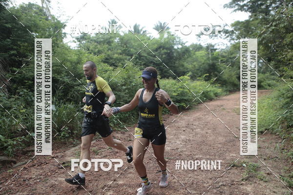 Buy your photos of the eventBR 135 ULTRAMARATONA DE RUA TERESINA on Fotop
