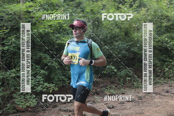 Buy your photos of the eventBR 135 ULTRAMARATONA DE RUA TERESINA on Fotop
