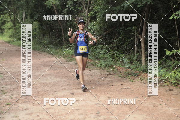 Buy your photos of the eventBR 135 ULTRAMARATONA DE RUA TERESINA on Fotop