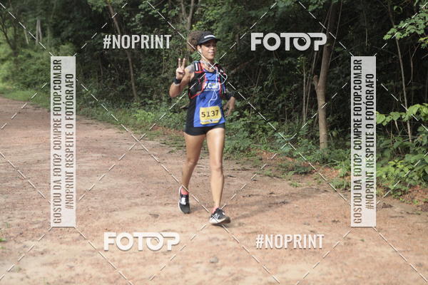 Buy your photos of the eventBR 135 ULTRAMARATONA DE RUA TERESINA on Fotop