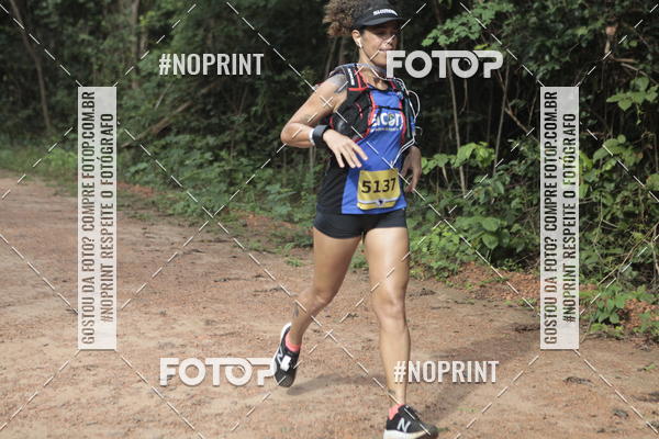 Buy your photos of the eventBR 135 ULTRAMARATONA DE RUA TERESINA on Fotop
