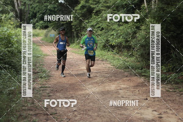 Buy your photos of the eventBR 135 ULTRAMARATONA DE RUA TERESINA on Fotop