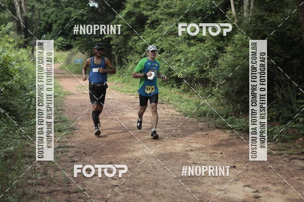 Buy your photos of the eventBR 135 ULTRAMARATONA DE RUA TERESINA on Fotop