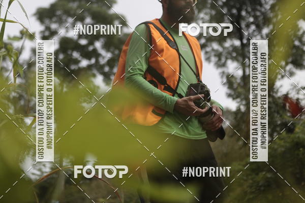 Buy your photos of the eventBR 135 ULTRAMARATONA DE RUA TERESINA on Fotop