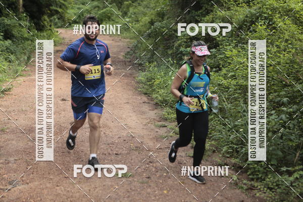 Buy your photos of the eventBR 135 ULTRAMARATONA DE RUA TERESINA on Fotop
