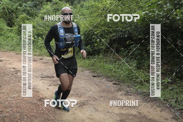 Buy your photos of the eventBR 135 ULTRAMARATONA DE RUA TERESINA on Fotop