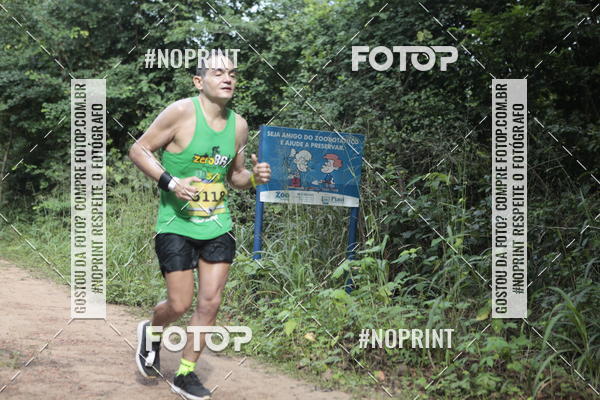 Buy your photos of the eventBR 135 ULTRAMARATONA DE RUA TERESINA on Fotop