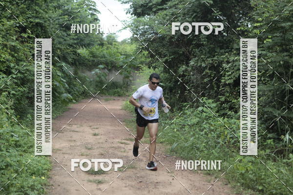 Buy your photos of the eventBR 135 ULTRAMARATONA DE RUA TERESINA on Fotop