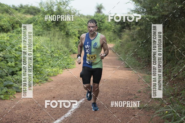 Buy your photos of the eventBR 135 ULTRAMARATONA DE RUA TERESINA on Fotop