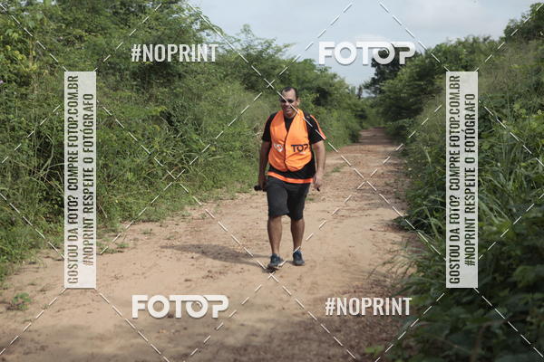 Buy your photos of the eventBR 135 ULTRAMARATONA DE RUA TERESINA on Fotop