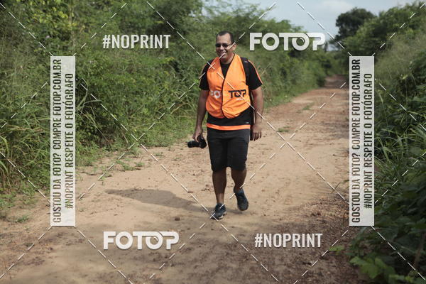 Buy your photos of the eventBR 135 ULTRAMARATONA DE RUA TERESINA on Fotop